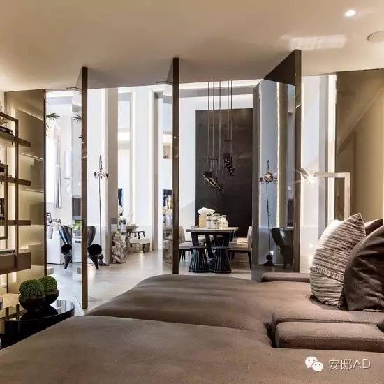 给贝克汉姆设计logo,为贝克汉姆量身定做