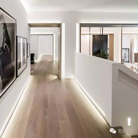 为贝克汉姆量身定做,给贝克汉姆设计logo