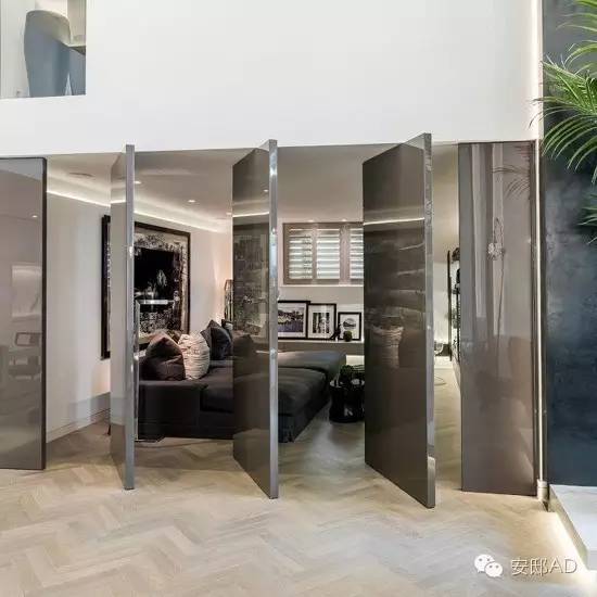 给贝克汉姆设计logo,为贝克汉姆量身定做