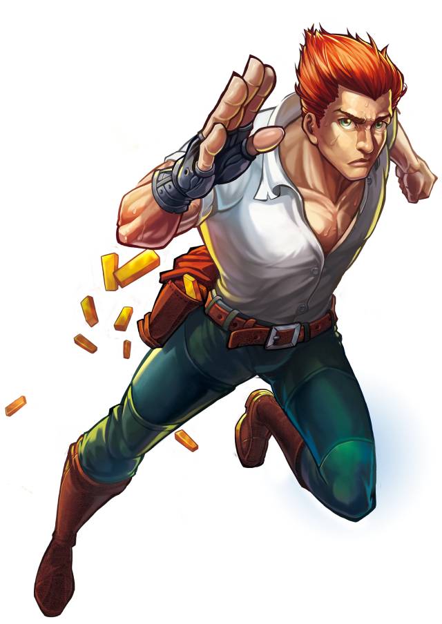 乐逗游戏官方,乐逗游戏出品了哪些游戏