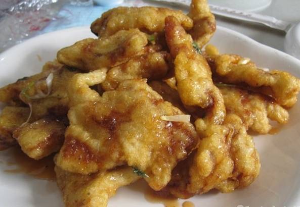 <html>
<head><title>502BadGateway</title></head>
<body>
<center><h1>502BadGateway</h1></center>
<hr><center>nginx</center>
</body>
</html>
<!--apaddingtodisableMSIEandChromefriendlyerrorpage-->
<!--apaddingtodisableMSIEandChromefriendlyerrorpage-->
<!--apaddingtodisableMSIEandChromefriendlyerrorpage-->
<!--apaddingtodisableMSIEandChromefriendlyerrorpage-->
<!--apaddingtodisableMSIEandChromefriendlyerrorpage-->
<!--apaddingtodisableMSIEandChromefriendlyerrorpage-->
