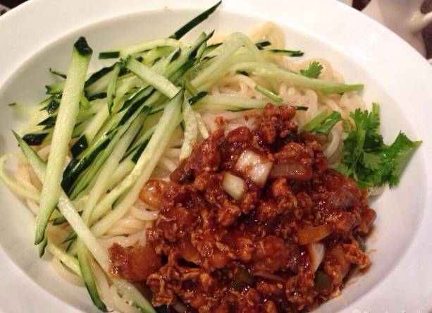 <html>
<head><title>502BadGateway</title></head>
<body>
<center><h1>502BadGateway</h1></center>
<hr><center>nginx</center>
</body>
</html>
<!--apaddingtodisableMSIEandChromefriendlyerrorpage-->
<!--apaddingtodisableMSIEandChromefriendlyerrorpage-->
<!--apaddingtodisableMSIEandChromefriendlyerrorpage-->
<!--apaddingtodisableMSIEandChromefriendlyerrorpage-->
<!--apaddingtodisableMSIEandChromefriendlyerrorpage-->
<!--apaddingtodisableMSIEandChromefriendlyerrorpage-->
