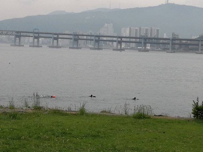 游轮旅行3天2晚地中海,msc地中海抒情号游轮团购