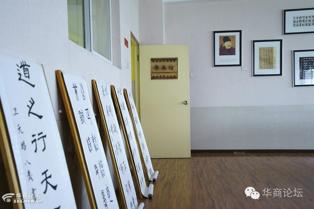 西安市高新区视频,西安高新区全貌视频