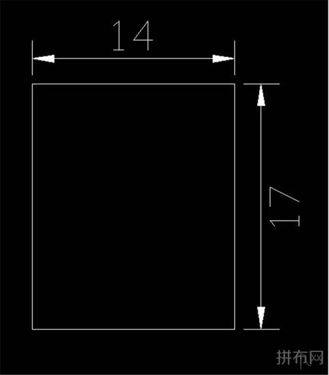 手作连衣裙纸样,手作羊绒大衣纸样