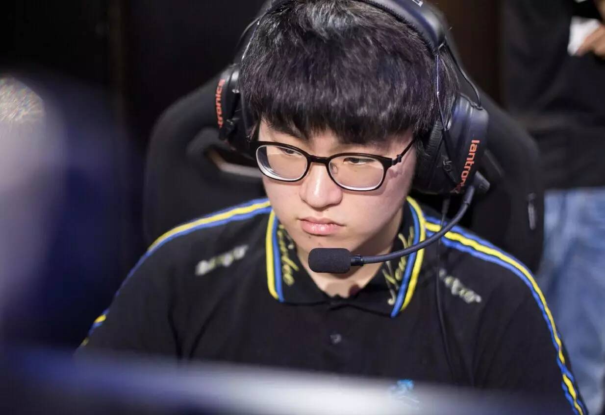 lpl夏季赛取胜jdg,lpl2024春季赛wbd集锦