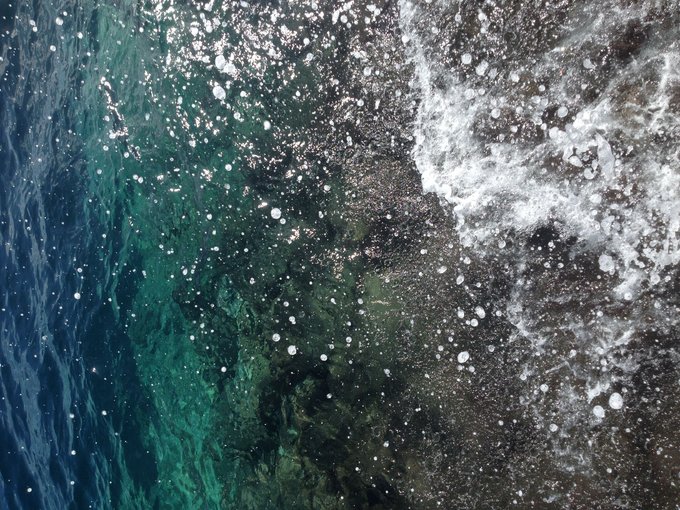 马尔代夫马富施岛,马尔代夫7日游不含机票