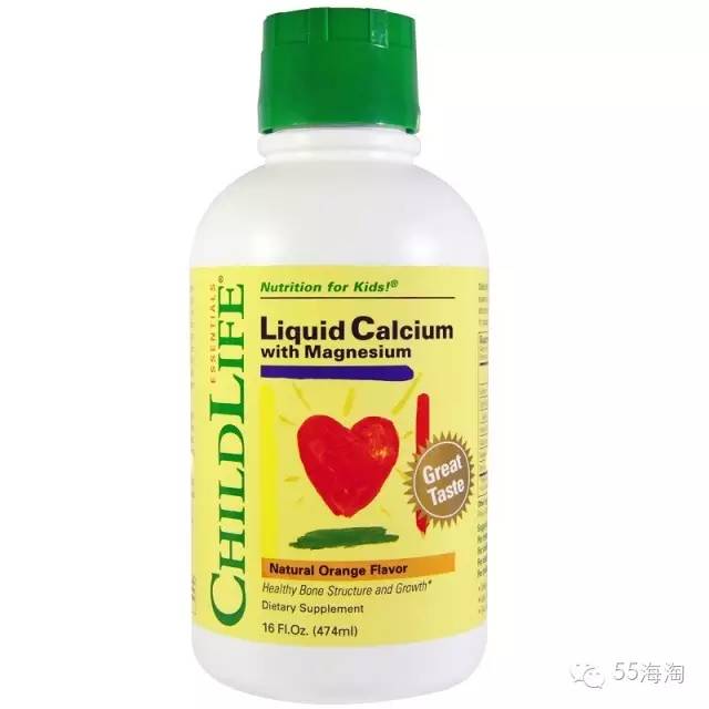 喝牛奶补钙还是吃钙片补钙效果好,牛奶补钙好还是钙片补钙效果好