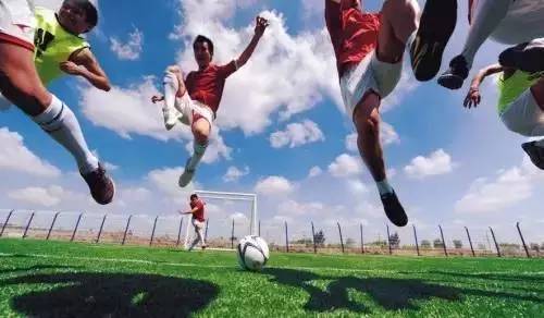 世界五大顶级足球俱乐部,国内前十大最好的足球俱乐部