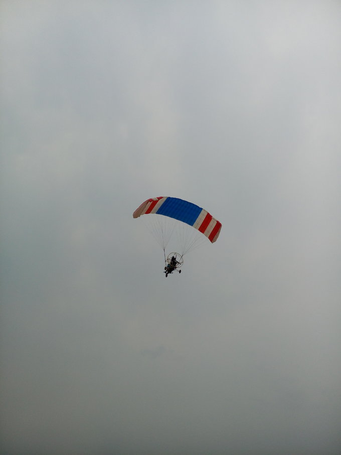 跟团从南宁到北海,越南北海跟团游