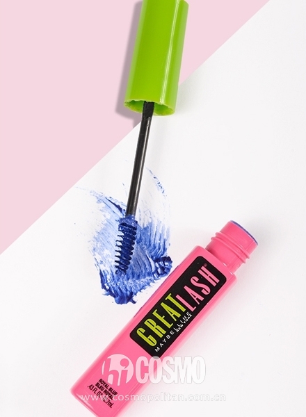 美人计黑天鹅6600睫毛款,美人计化妆