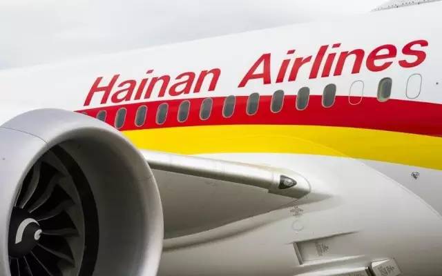 买机票为什么要等航空公司确认,订机票有选大航空公司的必要吗