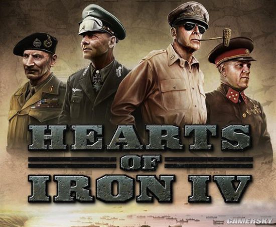 steam夏日特惠推荐游戏,steam春节倒计时