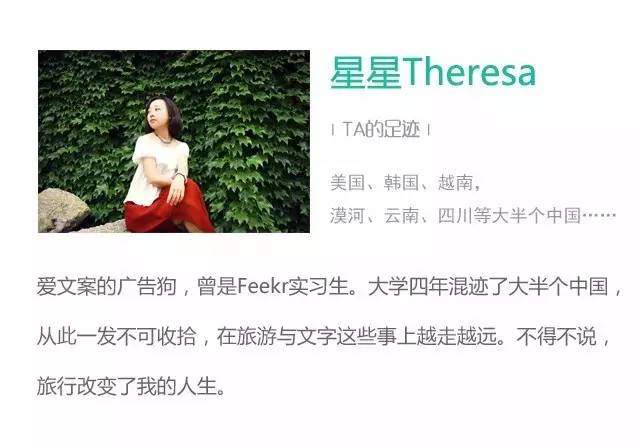 买机票为什么要等航空公司确认,订机票有选大航空公司的必要吗