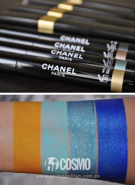 美人计化妆术,美人计黑天鹅6600睫毛款