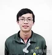 劳模工匠选树培养实施细则,工匠人才选树活动