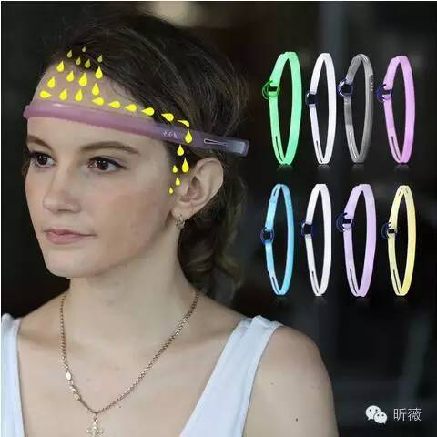 减肥不减肥的东西备齐了,健身房有效减肥攻略