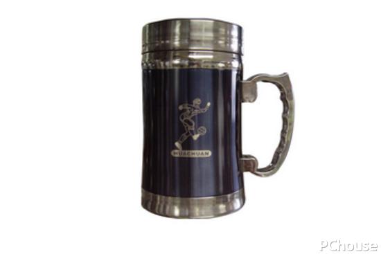 保温杯哪个品牌好质量又好,保温杯哪个品牌好价格多少