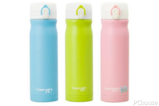 保温杯哪个品牌好质量又好,保温杯哪个品牌好价格多少