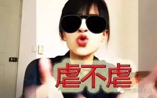 状元是怎样炼成的,高考状元是怎样炼成的