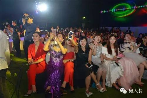 看完这些图片你的大脑会不一样,看完这组图片你明白了什么