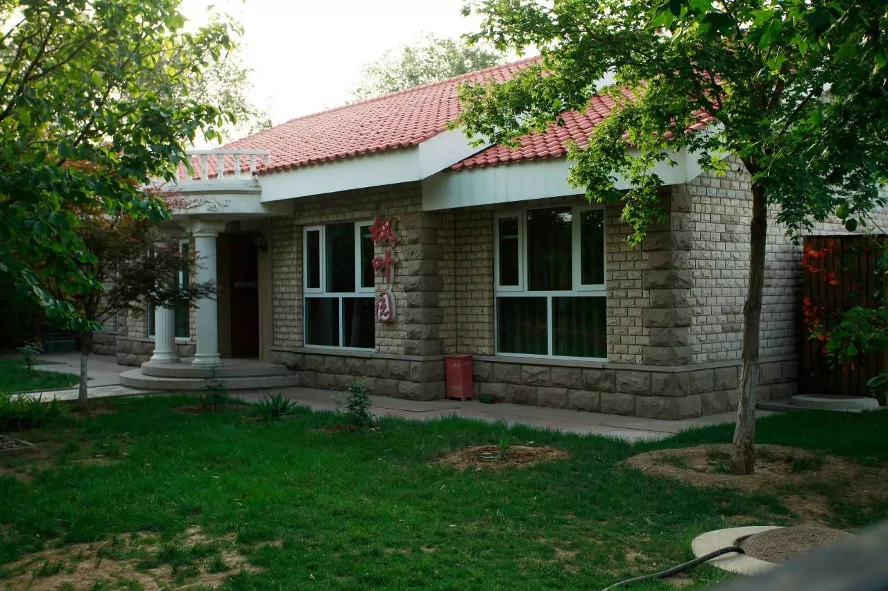 父亲节替孩子感谢爸爸,父亲节帮你爹干点活比什么都强