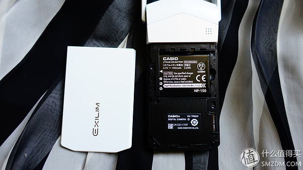 卡西欧自拍神器tr600什么时候上市,卡西欧自拍神器tr600怎么显示时间