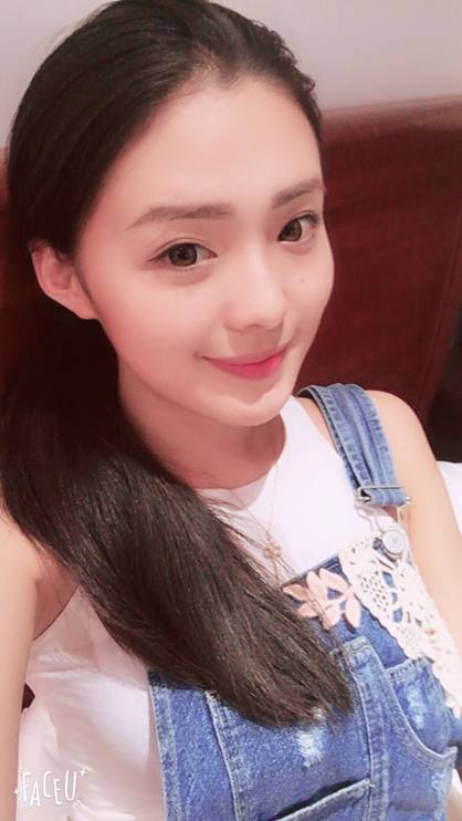 任缙珏美丽的桐乡,任缙珏银河之星大擂台