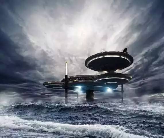 你没穷过永远不懂缺钱的滋味,你没穷过你不会懂穷人的世界