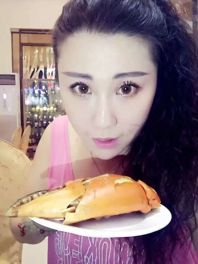 吃货推荐巴中,巴厘吃喝