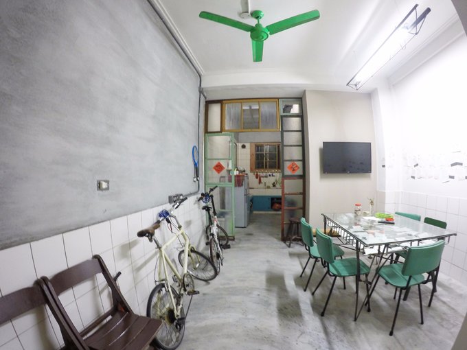 毛利酱の台湾环岛【台北-台南-垦丁-花莲-台北】