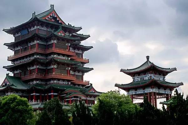 鸡冻!衢州人能坐高铁到云南啦!省了30小时,沿途风景美哭你!