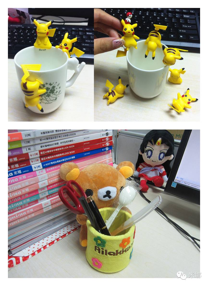 编辑工作ai工具,编辑办公用品