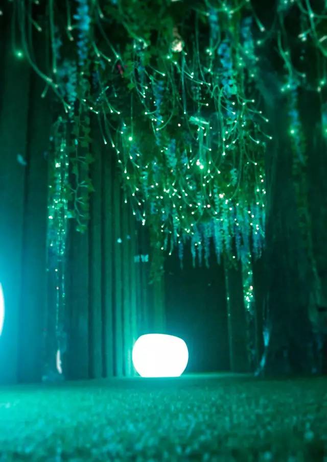 回忆童年如果时光能倒流该多好,你是否还会想起童年的那些事