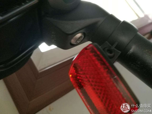 迪卡侬rockrider520山地车,迪卡侬rockrider520mtb