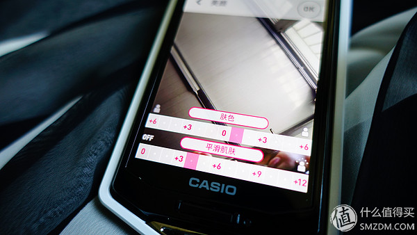 卡西欧自拍神器tr600什么时候上市,卡西欧自拍神器tr600怎么显示时间