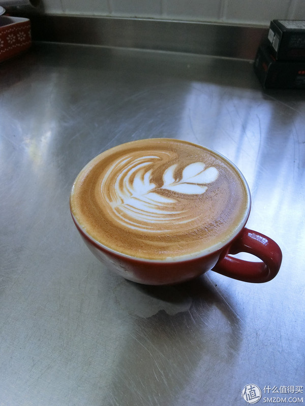 卡西欧自拍神器tr600什么时候上市,卡西欧自拍神器tr600怎么显示时间