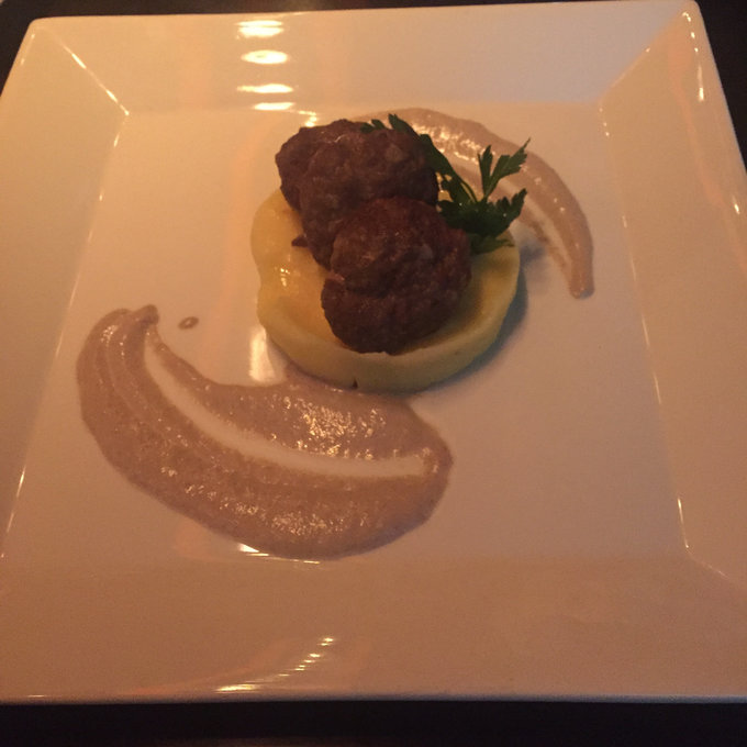 海参崴春节旅游攻略,冬季海参崴旅游攻略必备物品