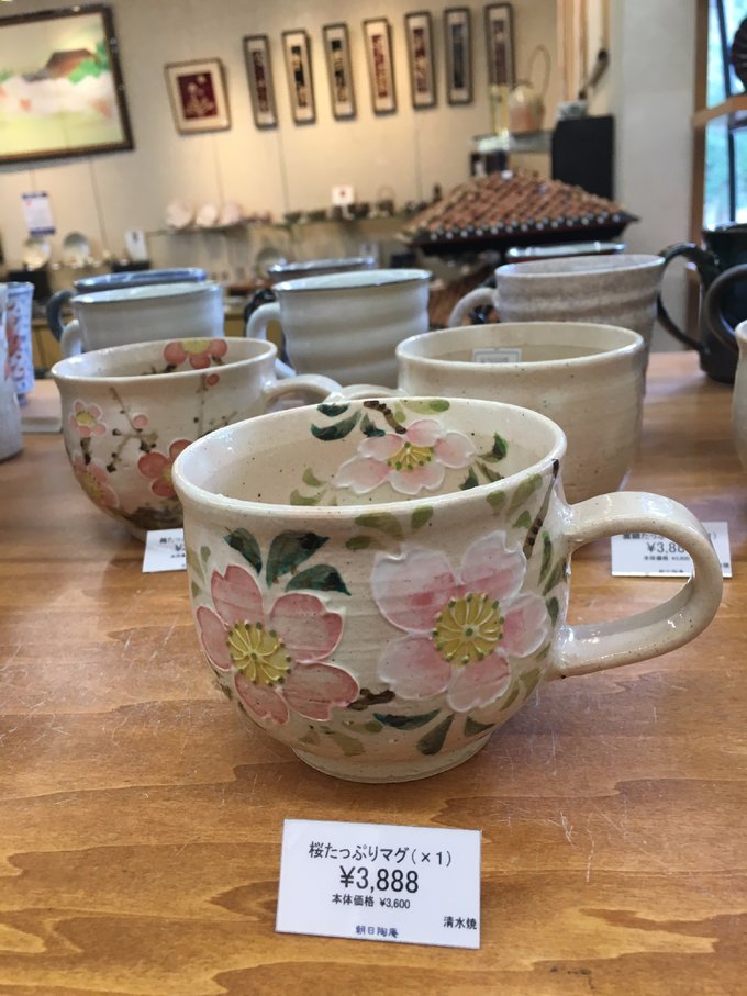 16年，关西（大阪，奈良，京都，宇治）樱花，甲子园