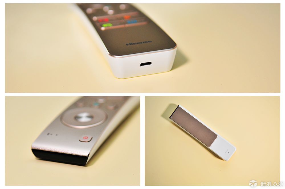 海信电视uled曲面怎么样,用曲面显示器玩地平线