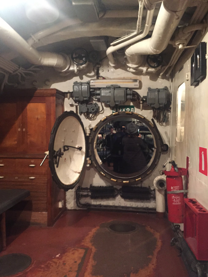 海参崴旅游攻略必备物品,最新海参崴旅游攻略自由行