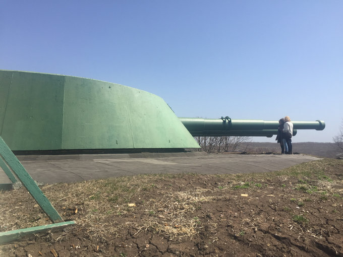 海参崴旅游攻略必备物品,最新海参崴旅游攻略自由行