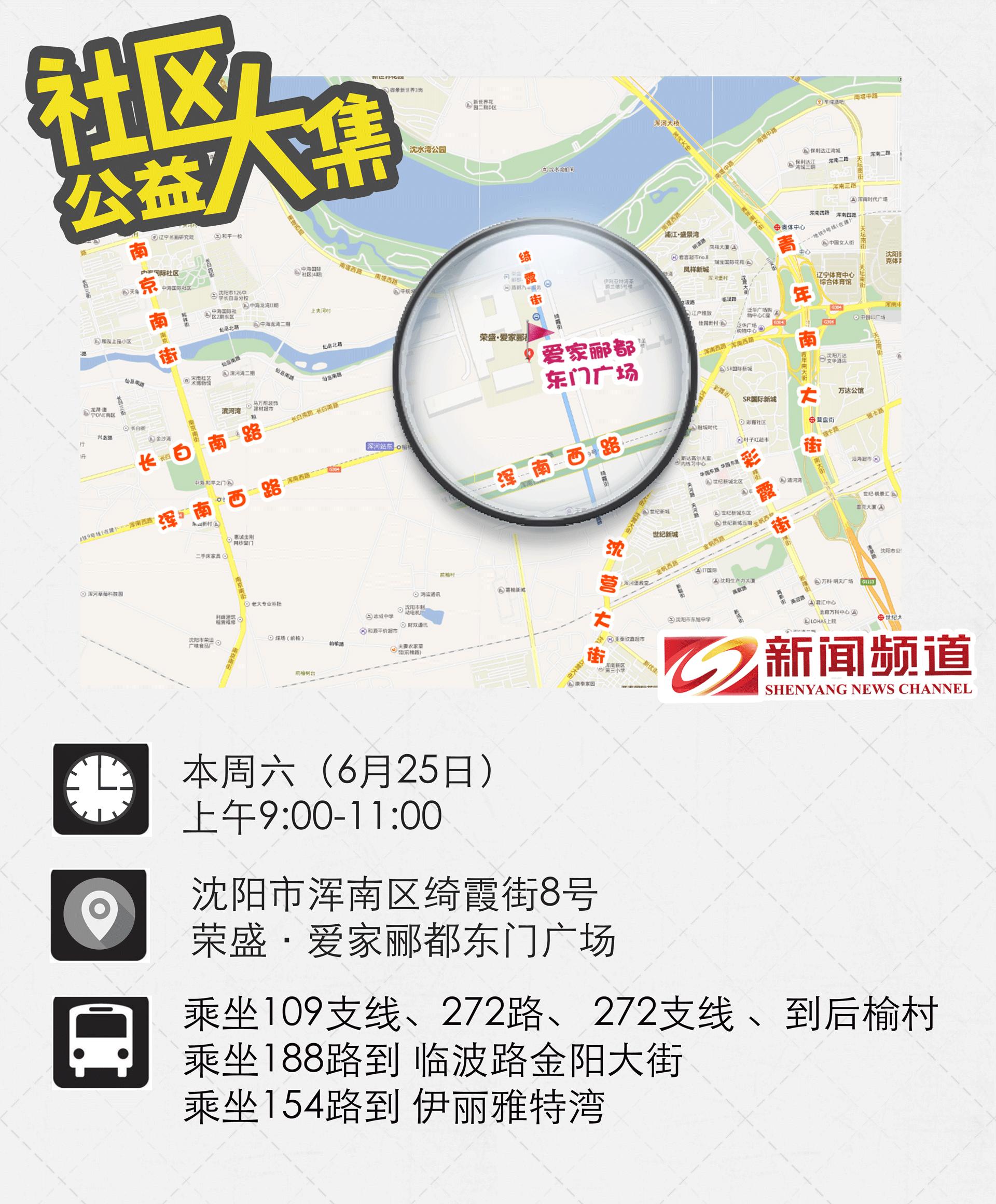 嬉水乐园辽宁,沈阳游乐园收藏榜