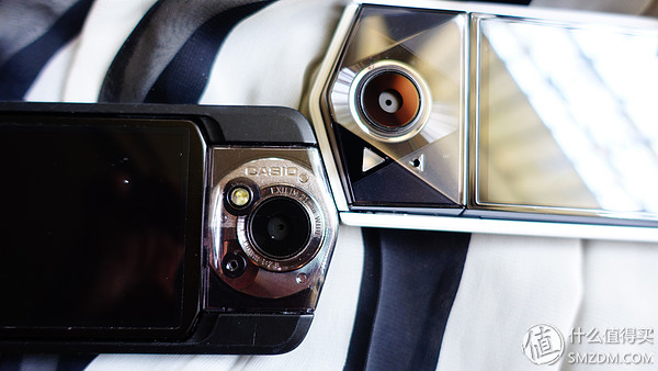 卡西欧tr600自拍镜,卡西欧tr600拍照效果图