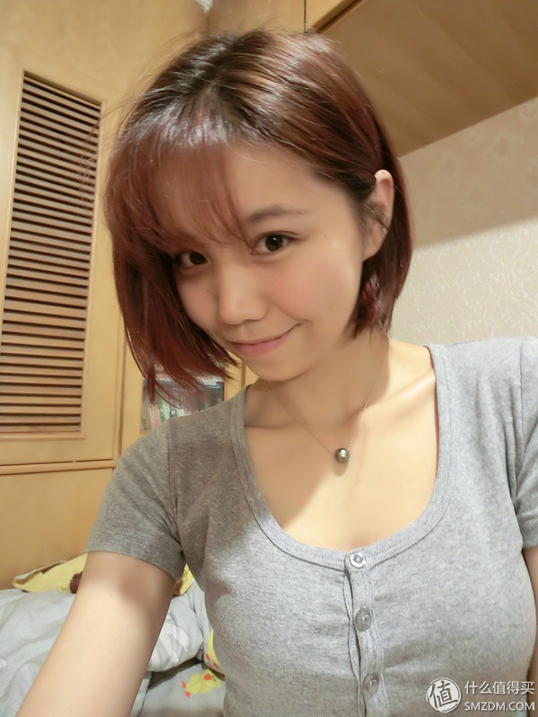 卡西欧自拍神器tr600什么时候上市,卡西欧自拍神器tr600怎么显示时间