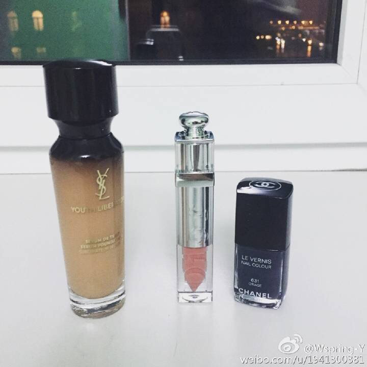 海参崴旅游攻略必备物品,最新海参崴旅游攻略自由行