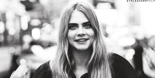 试色ysl唇釉,试色100支大牌口红