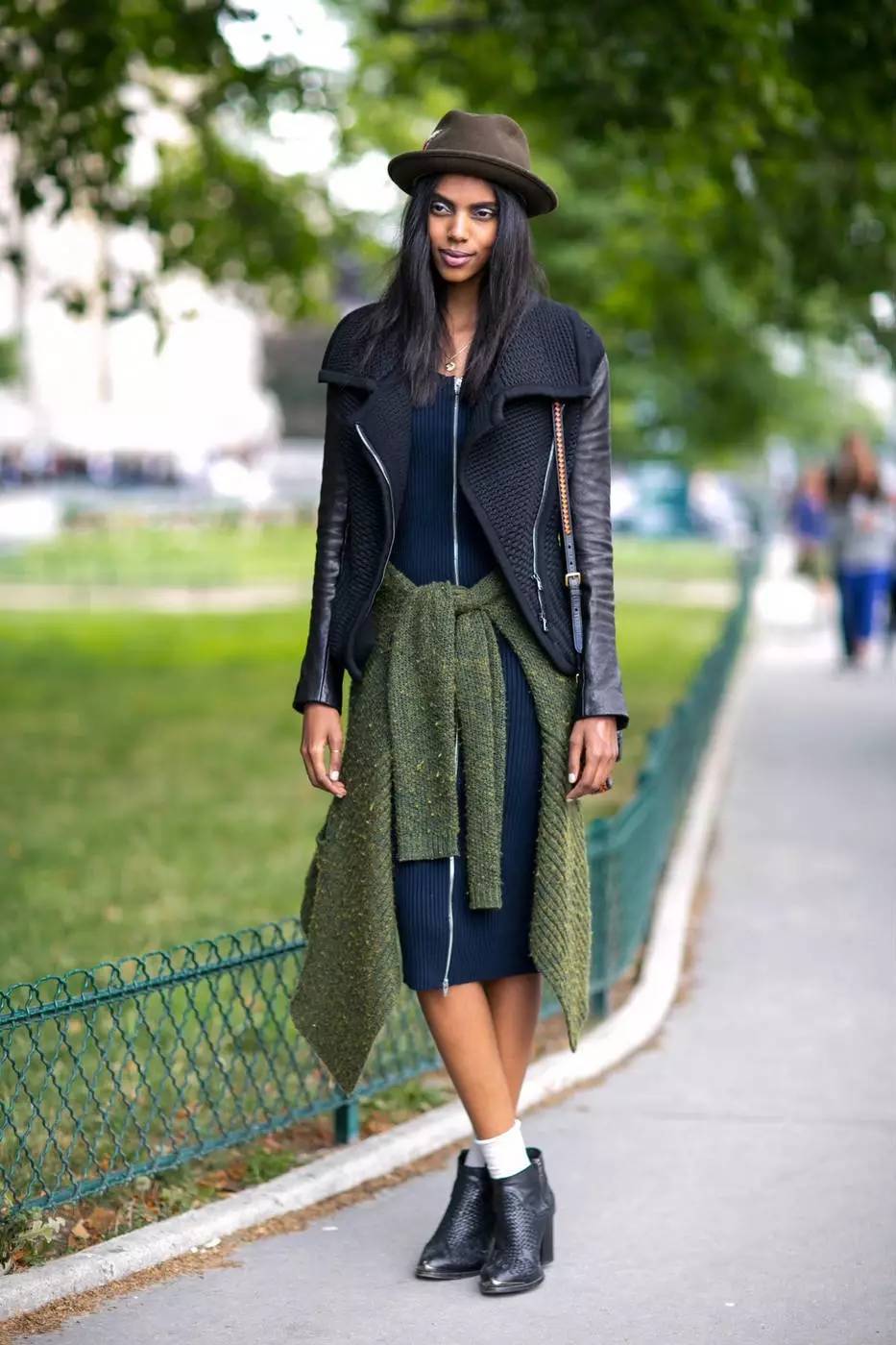 2017心动的瞬间,最近沉迷于美色无法自拔