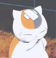 郑州最大最便宜最好的水上乐园,郑州最嗨的水上乐园