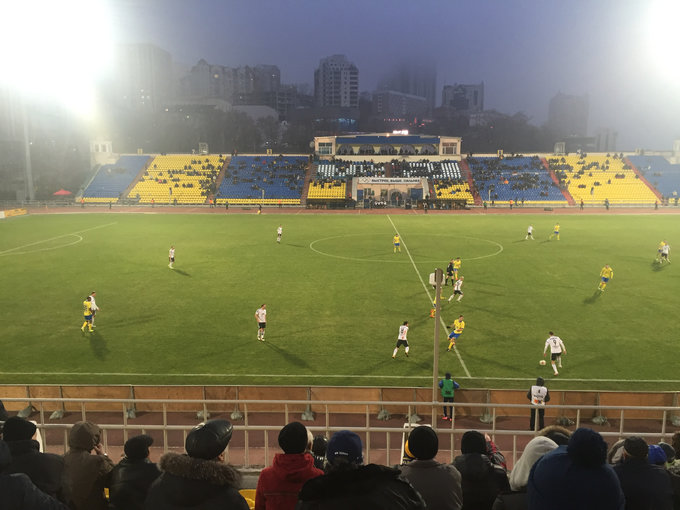 海参崴夏天旅游攻略,海参崴春季旅游